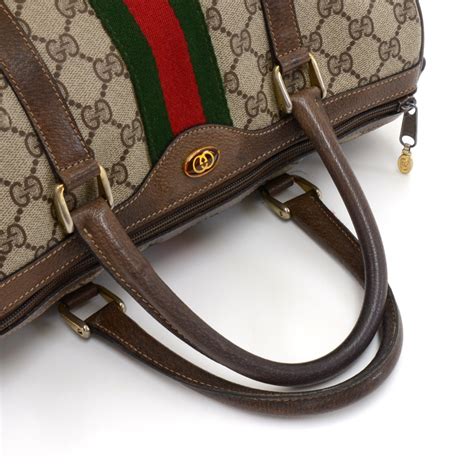 gucci accessories bag|gucci accessory collection.